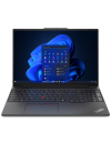 LENOVO ThinkPad E16 Gen 2 Ultra 7 155H 16Go 512Go SSD Noir en Tunisie LENOVO ThinkPad E16 Gen 2 Ultra 7 155H 16Go 512Go SSD Noir en Tunisie