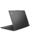 LENOVO ThinkPad E16 Gen 2 Ultra 7 155H 16Go 512Go SSD Noir en Tunisie LENOVO ThinkPad E16 Gen 2 Ultra 7 155H 16Go 512Go SSD Noir en Tunisie