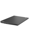 PC Portable LENOVO ThinkPad E16 Gen 2 Ultra 7 155H 16Go 512Go SSD - Noir(21MA001LFE) PC Portable LENOVO ThinkPad E16 Gen 2 Ultra 7 155H 16Go 512Go SSD - Noir(21MA001LFE)
