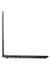 PC Portable LENOVO ThinkPad E16 Gen 2 Ultra 7 155H 16Go 512Go SSD - Noir(21MA001LFE) PC Portable LENOVO ThinkPad E16 Gen 2 Ultra 7 155H 16Go 512Go SSD - Noir(21MA001LFE)
