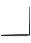 PC Portable LENOVO ThinkPad E16 Gen 2 Ultra 7 155H 16Go 512Go SSD - Noir(21MA001LFE) PC Portable LENOVO ThinkPad E16 Gen 2 Ultra 7 155H 16Go 512Go SSD - Noir(21MA001LFE)
