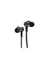 Ecouteurs intra-auriculaires Xiaomi Mi In-ear Basic / Noir(14273)