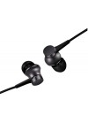 Ecouteurs intra-auriculaires Xiaomi Mi In-ear Basic / Noir(14273)