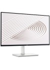 Ecran DELL S2425HS 23.8'' Full HD IPS 100 Hz(S2425HS)
