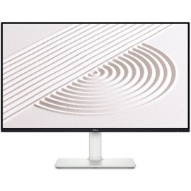 Ecran DELL S2425HS 23.8'' Full HD IPS 100 Hz