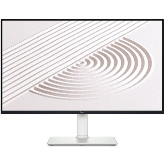 Ecran DELL S2425HS 23.8'' Full HD IPS 100 Hz(S2425HS)