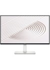 Ecran DELL S2425HS 23.8'' Full HD IPS 100 Hz(S2425HS)
