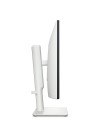 Ecran DELL S2425HS 23.8'' Full HD IPS 100 Hz(S2425HS)