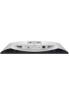 Ecran DELL S2425HS 23.8'' Full HD IPS 100 Hz(S2425HS)