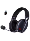 MICRO CASQUE GAMER SANS FIL REDRAGON H848 PRO Noir(H848) MICRO CASQUE GAMER SANS FIL REDRAGON H848 PRO Noir(H848)