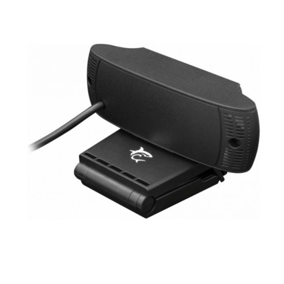 Webcam USB 2.0 compatible Windows