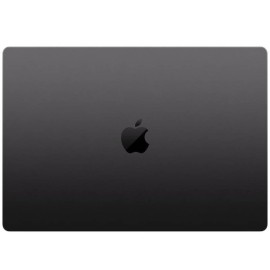 APPLE MacBook Pro M4 Pro 24G 512Go SSD - Noir Sidéral