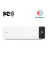 Climatiseur Biolux 12000 Btu Tropical Smart Chaud&Froid (M-121CFTS)