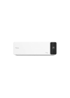 Climatiseur Biolux 12000 Btu Tropical Smart Chaud&Froid (M-121CFTS)