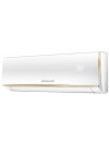 Climatiseur Brandt 9000 BTU Chaud & Froid - Blanc(BTS09TOQC)