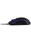 Souris Filaire Gamer COOLER MASTER CM110 RGB - Noir(CM110)