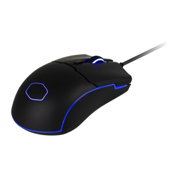 Souris Gamer COOLER MASTER CM110