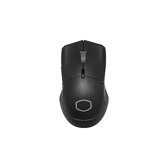 Souris sans fil gamer COOLER MASTER MM311 RGB