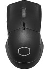Souris Sans Fil Gamer COOLER MASTER MM311 RGB - Noir(MM311-B)
