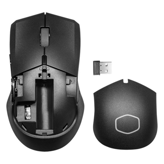 Souris gaming sans fil COOLER MASTER MM311