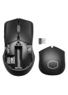 Souris Sans Fil Gamer COOLER MASTER MM311 RGB - Noir(MM311-B)