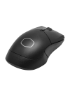 Souris Sans Fil Gamer COOLER MASTER MM311 RGB - Noir(MM311-B)