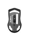 Souris Sans Fil Gamer COOLER MASTER MM311 RGB - Noir(MM311-B)