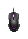 Souris Filaire Gamer COOLER MASTER MM310 RGB - Noir(MM310-B) Souris Filaire Gamer COOLER MASTER MM310 RGB - Noir(MM310-B)