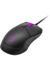 Souris Filaire Gamer COOLER MASTER MM310 RGB - Noir(MM310-B) Souris Filaire Gamer COOLER MASTER MM310 RGB - Noir(MM310-B)