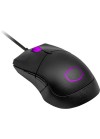 Souris Filaire Gamer COOLER MASTER MM310 RGB - Noir(MM310-B) Souris Filaire Gamer COOLER MASTER MM310 RGB - Noir(MM310-B)