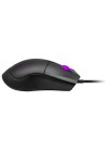 Souris Filaire Gamer COOLER MASTER MM310 RGB - Noir(MM310-B) Souris Filaire Gamer COOLER MASTER MM310 RGB - Noir(MM310-B)