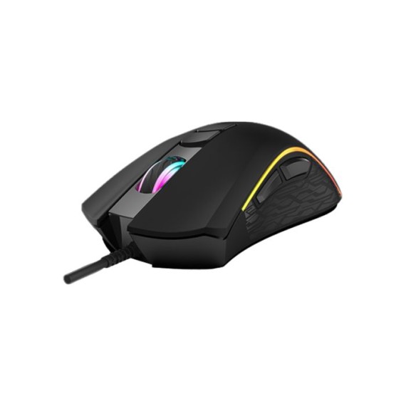 Souris Gaming GM1096 capteur 7200 DPI