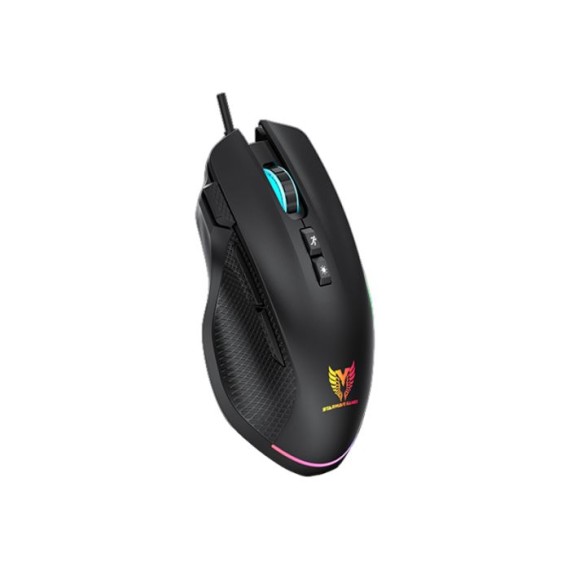 Souris Gaming GM1100 avec capteur 7200 DPI