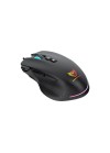 Souris Gamer Filaire STAR WAVE GM1100 Rétroéclairage RGB - Noir(GM1100 GAMING) Souris Gamer Filaire STAR WAVE GM1100 Rétroéclairage RGB - Noir(GM1100 GAMING)