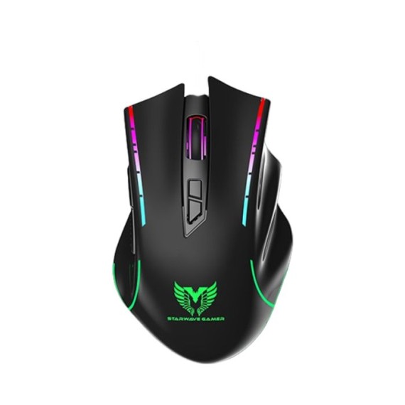Souris Gaming WM1051 sans fil
