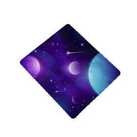 STAR WAVE MP101