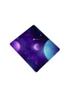 STAR WAVE MP101(MP101 GAMING)
