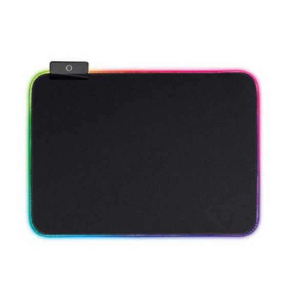 Design élégant Tapis Souris MP004