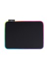 Tapis de Souris STAR WAVE MP004 - Noir(MP004 GAMING) Tapis de Souris STAR WAVE MP004 - Noir(MP004 GAMING)