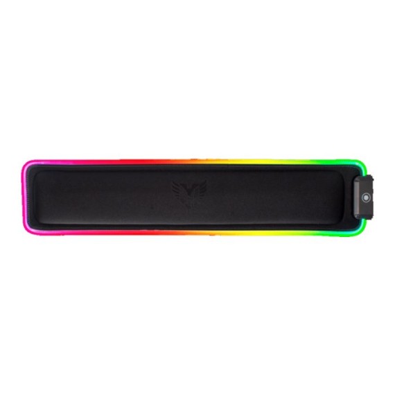 Star Wave Souris MP014 avec rétroéclairage RGB