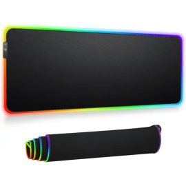 Tapis souris gaming star wave mp002