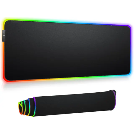 Tapis Souris Gaming Star Wave MP002
