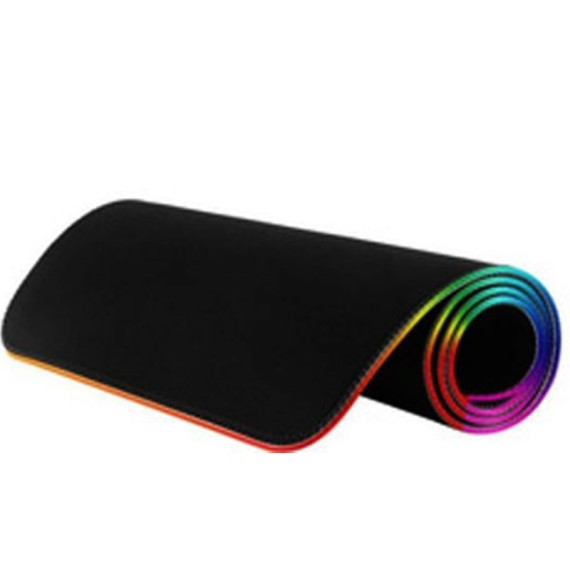 Design Tapis Souris Gaming Star Wave MP002