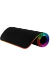 tapis souris gaming star wave mp002(MP002 GAMING) tapis souris gaming star wave mp002(MP002 GAMING)