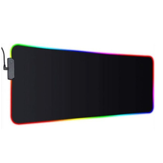 Dimensions du Tapis Souris Gaming Star Wave MP002