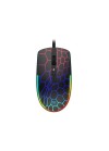 Pack Gamer Clavier & Souris Star Wave GCM1093 RGB Noir(GCM1093 GAMING) Pack Gamer Clavier & Souris Star Wave GCM1093 RGB Noir(GCM1093 GAMING)