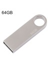 YDD FLASH DRIVE 64 GB(64G-YDD) YDD FLASH DRIVE 64 GB(64G-YDD)