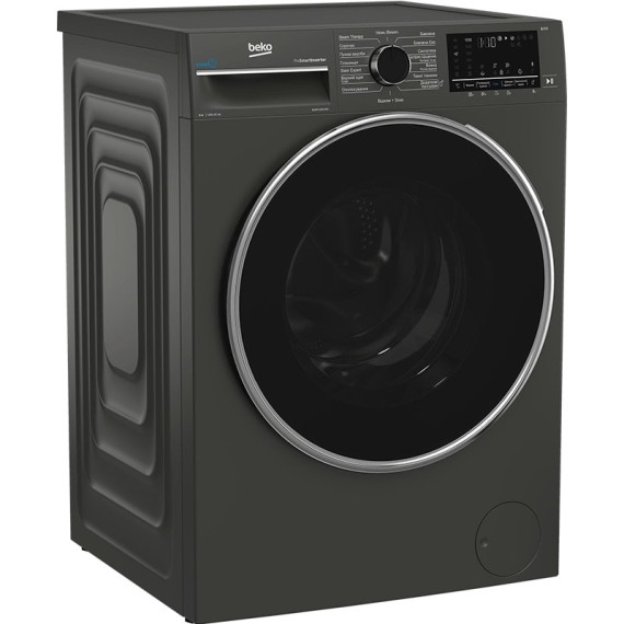 Machine a laver Beko economique