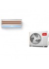 Climatiseur TCL 18000 BTU Chaud Froid Blanc(TAC-18CHSA/XAA1)