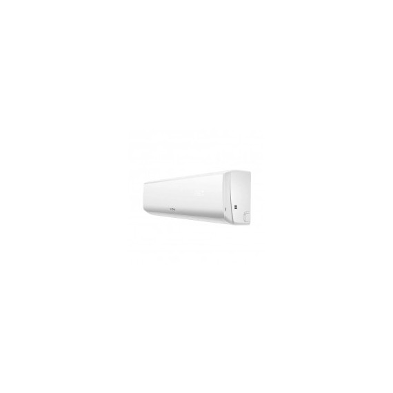 Climatiseur TCL 18000 BTU pour grande pièce